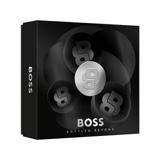 HUGO BOSS Bottled Beyond Eau de Parfum Set  