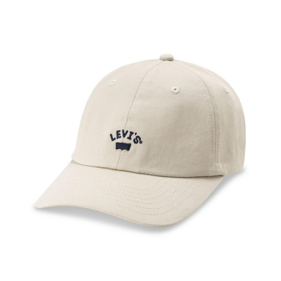 Casquette de baseball