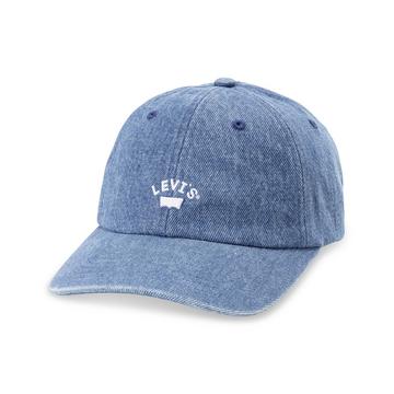 Cappellino da baseball