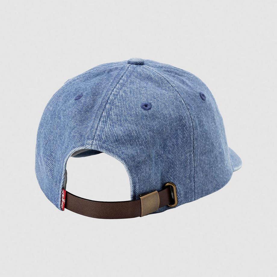 Levi's® Cappellino da baseball  