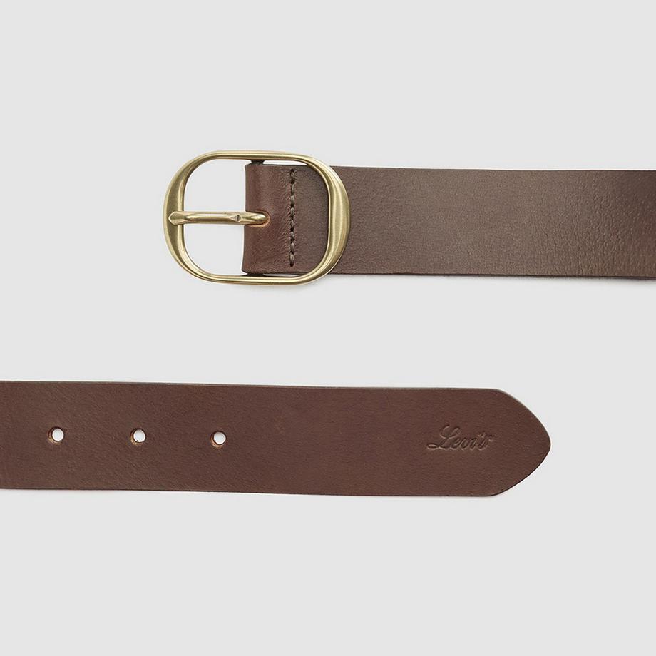 Levi's® Ceinture en cuir  