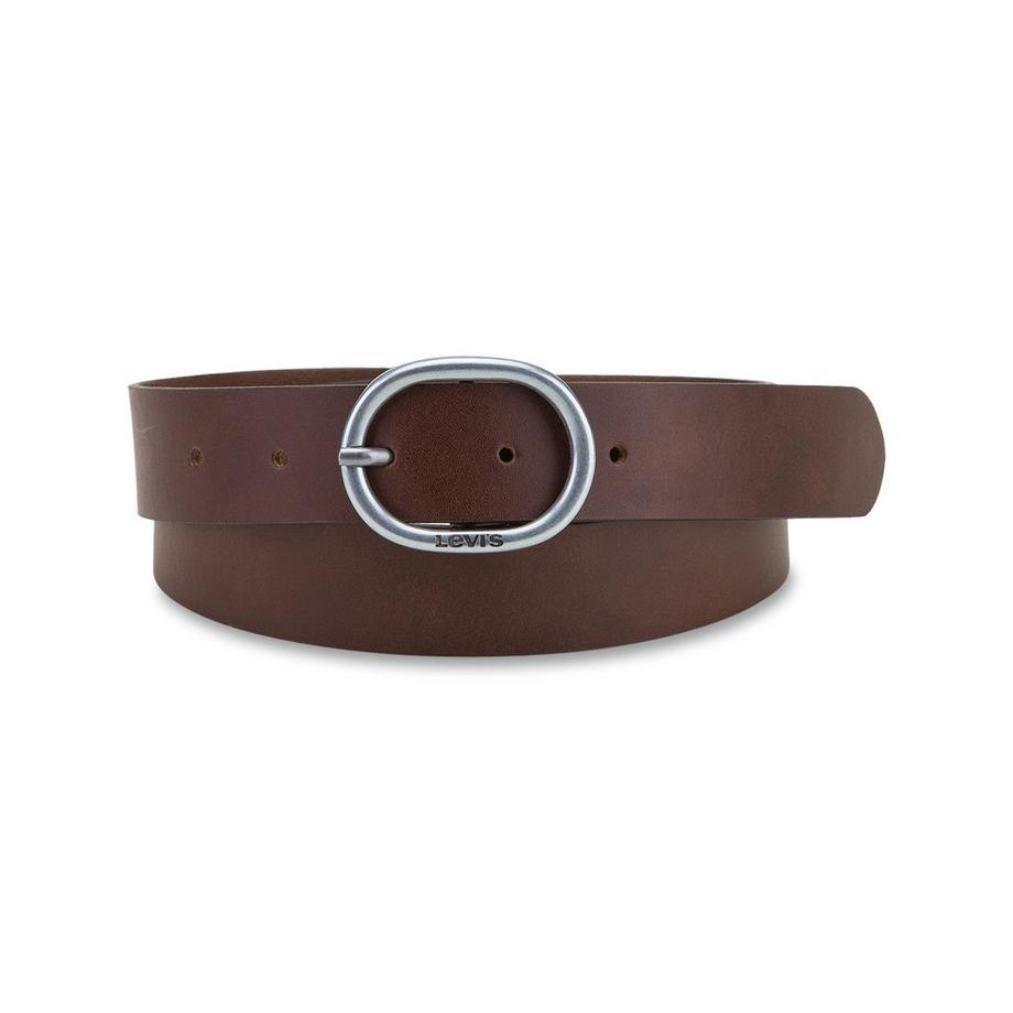 Levi's® Ceinture en cuir  