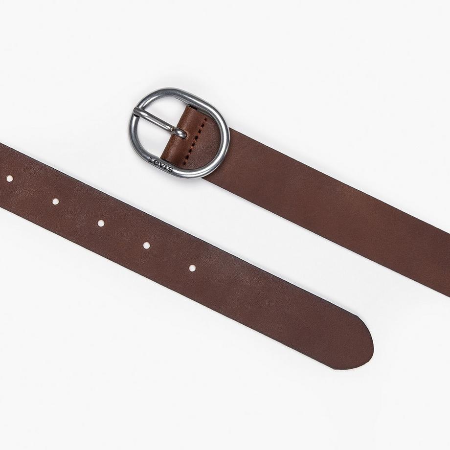 Levi's® Ceinture en cuir  