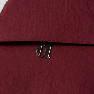 DIXIE Chemisier Manches Longues Chauve-souris  