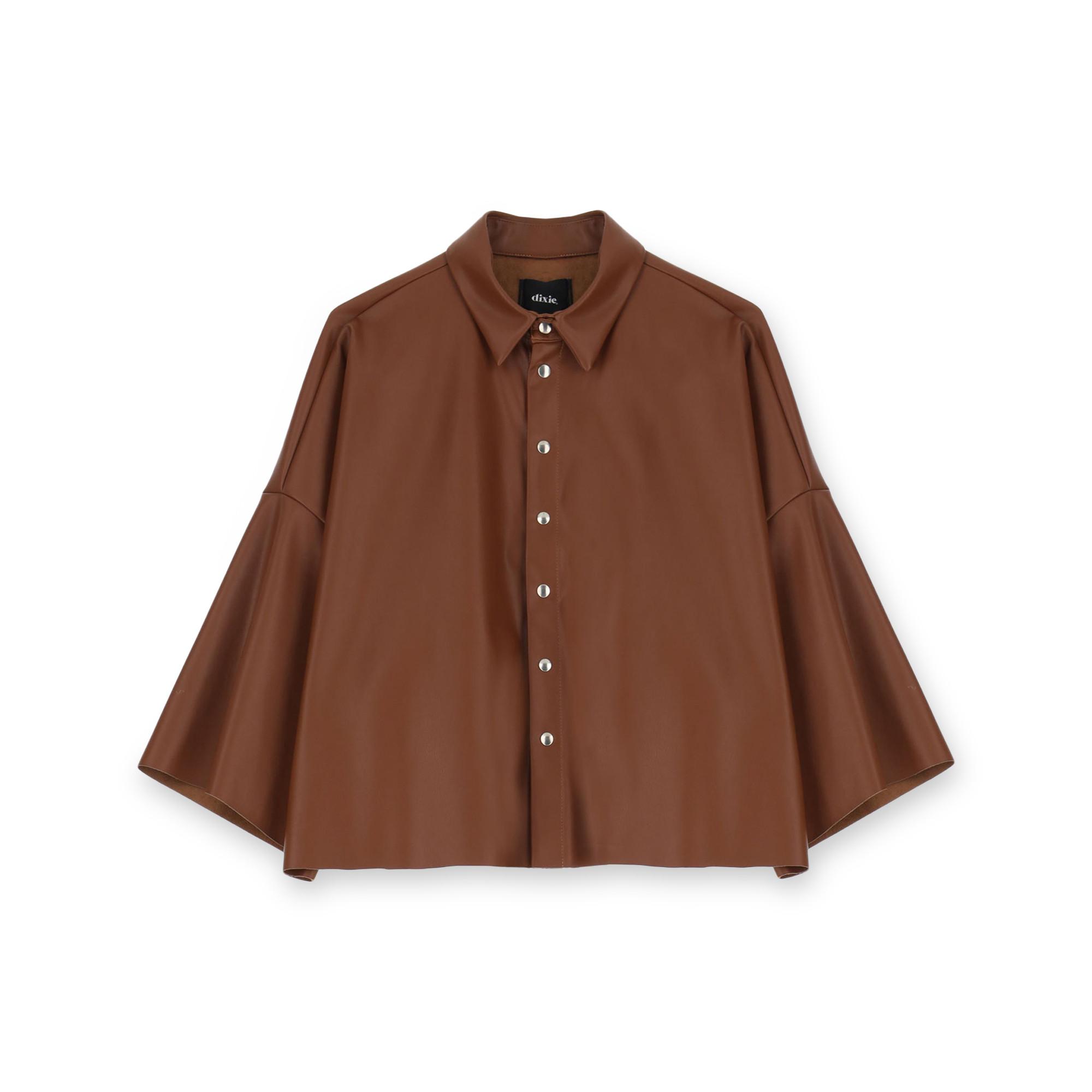 DIXIE Chemisier  