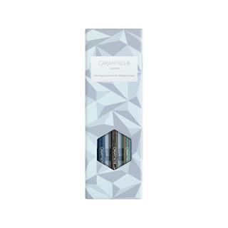 Caran d'Ache Bleistifte Set Crayons de la Maison 