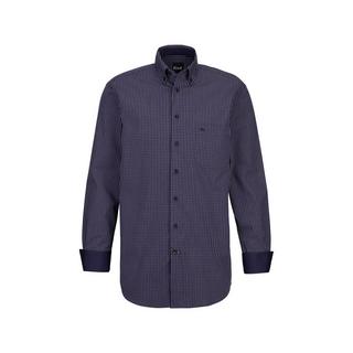 Kauf  Hemd, Regular Fit, langarm 