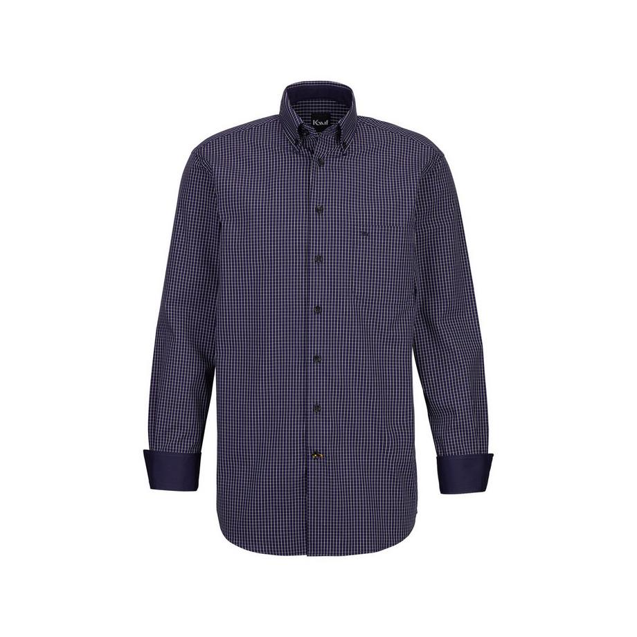 Kauf  Chemise, Regular Fit, manches longues 