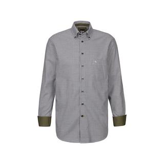 Kauf  Chemise, Regular Fit, manches longues 