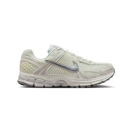 NIKE Zoom Vomero 5 Sneakers basse 
