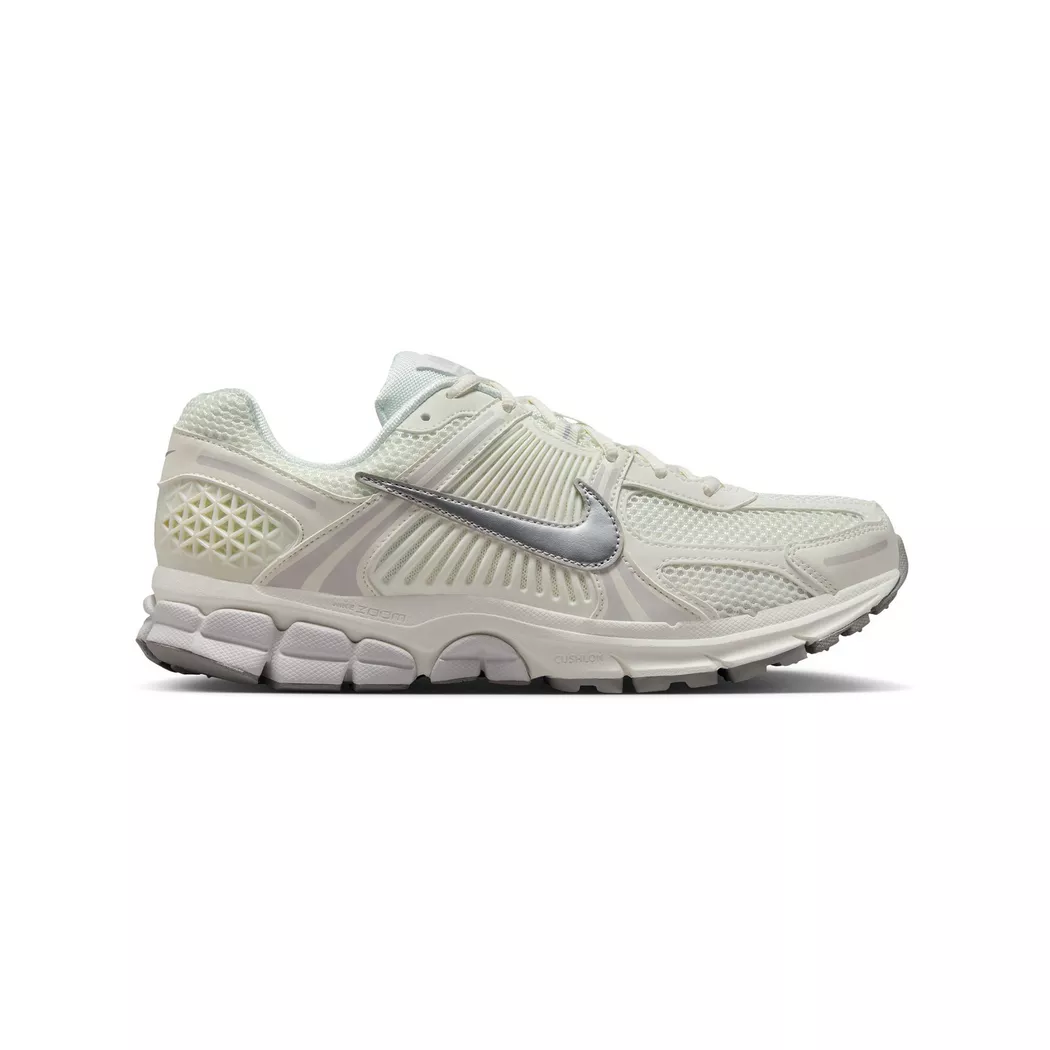 Nike - Sneakers, Low Top, für Herren, Beige, Größe 46