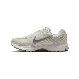 NIKE Zoom Vomero 5 Sneakers basse 