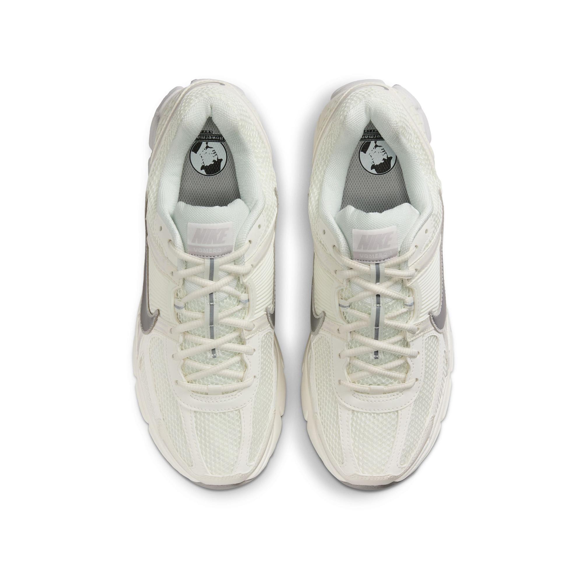 NIKE Zoom Vomero 5 Sneakers basse 