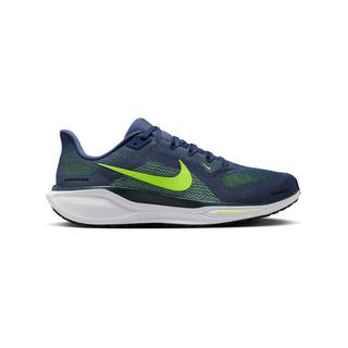 NIKE Air Zoom Pegasus 41 Chaussure running 