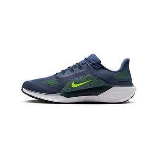 NIKE Air Zoom Pegasus 41 Chaussure running 