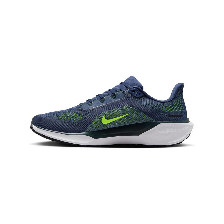 NIKE Air Zoom Pegasus 41 Chaussures de Running  