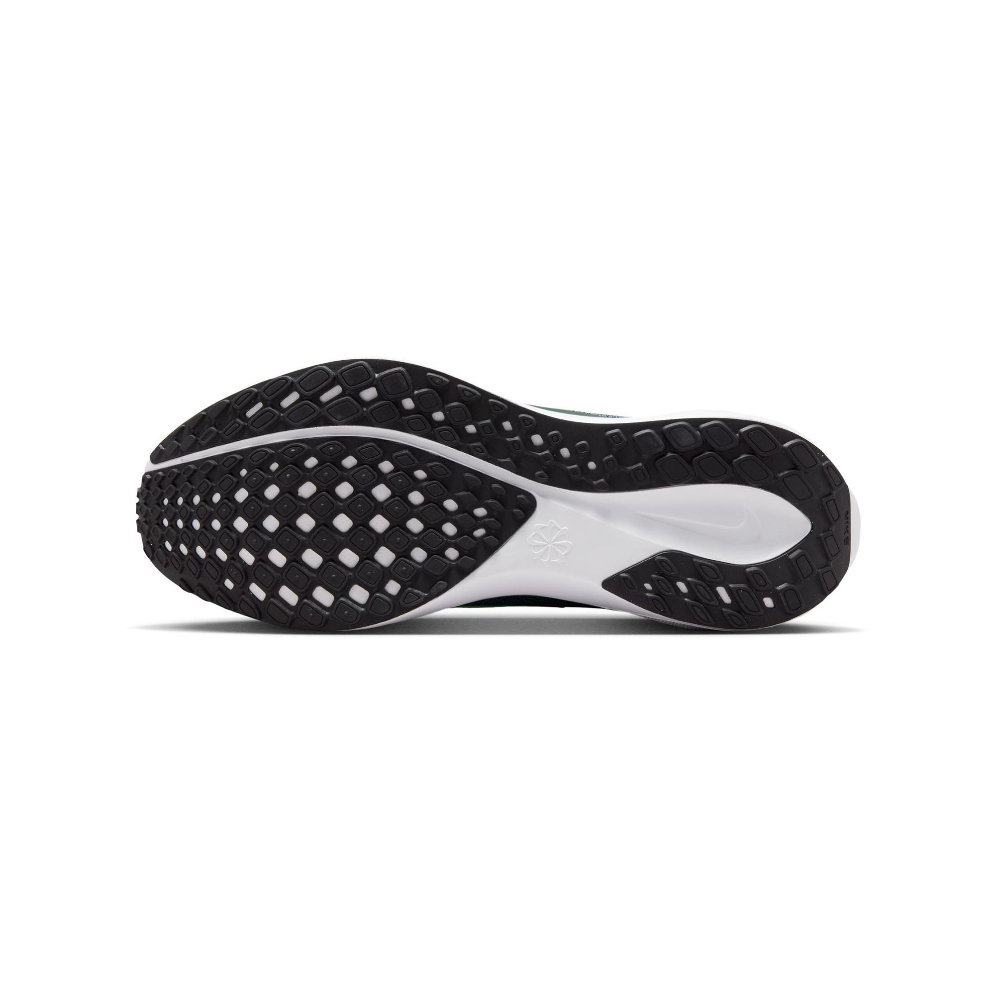 NIKE Air Zoom Pegasus 41 Chaussure running 