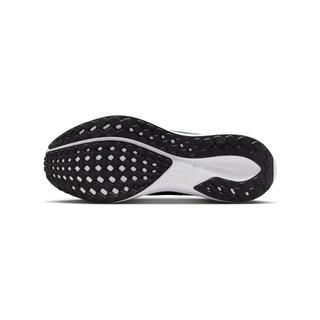 NIKE Air Zoom Pegasus 41 Chaussure running 