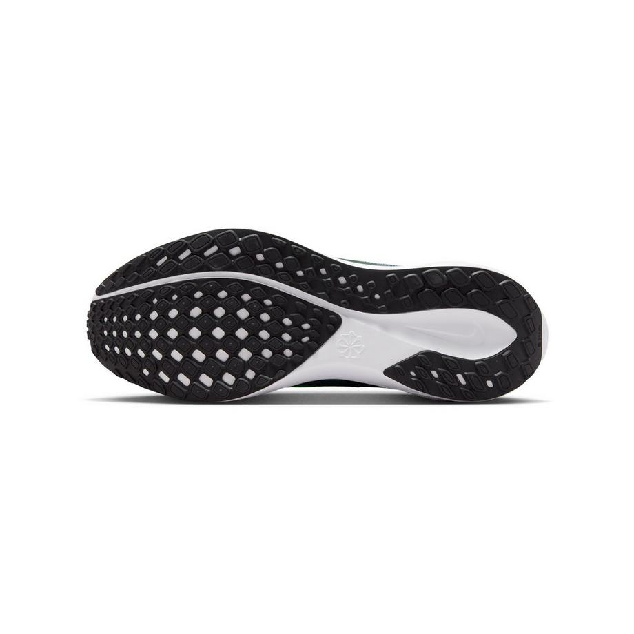 NIKE Air Zoom Pegasus 41 Chaussures de Running  