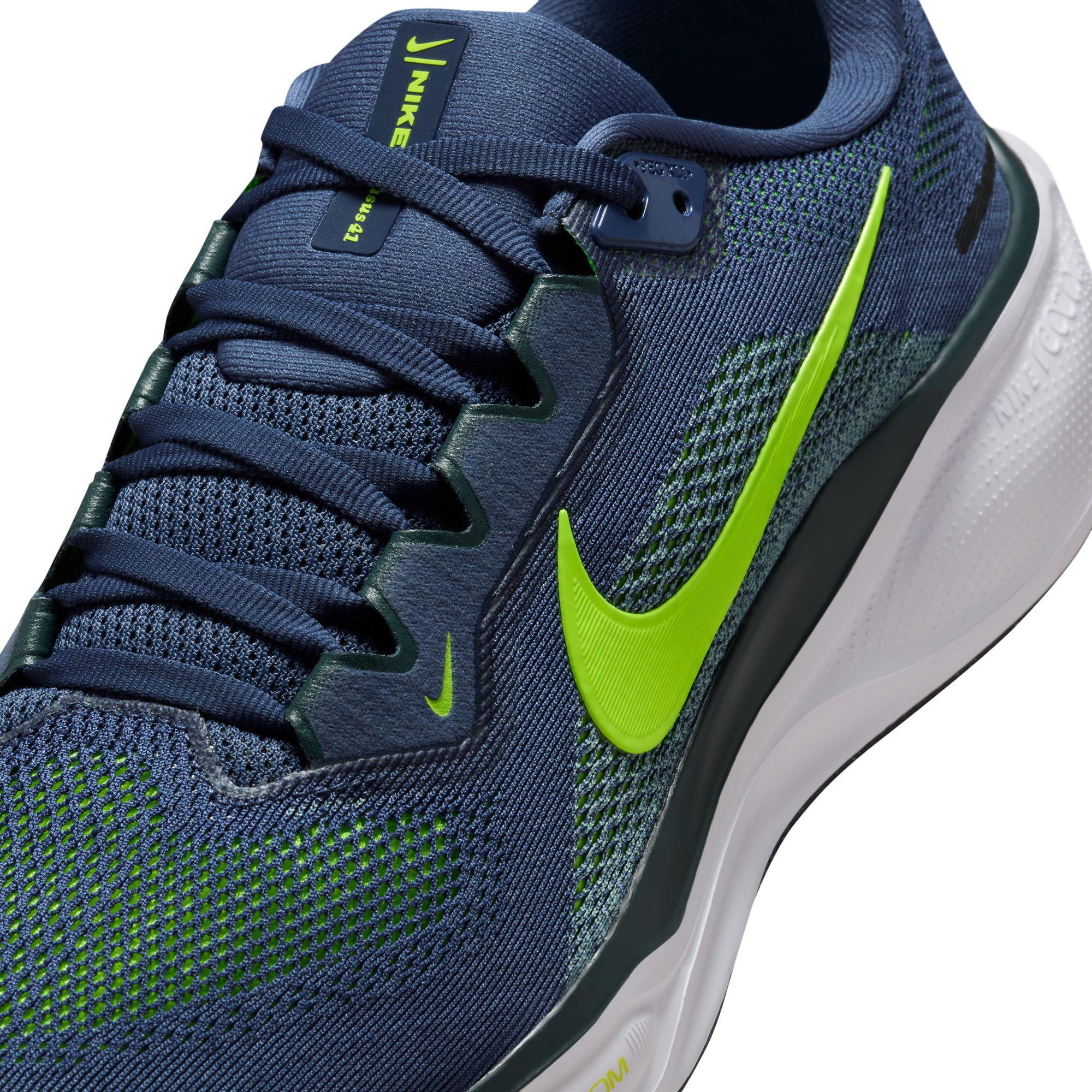 NIKE Air Zoom Pegasus 41 Chaussure running 