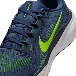 NIKE Air Zoom Pegasus 41 Chaussure running 