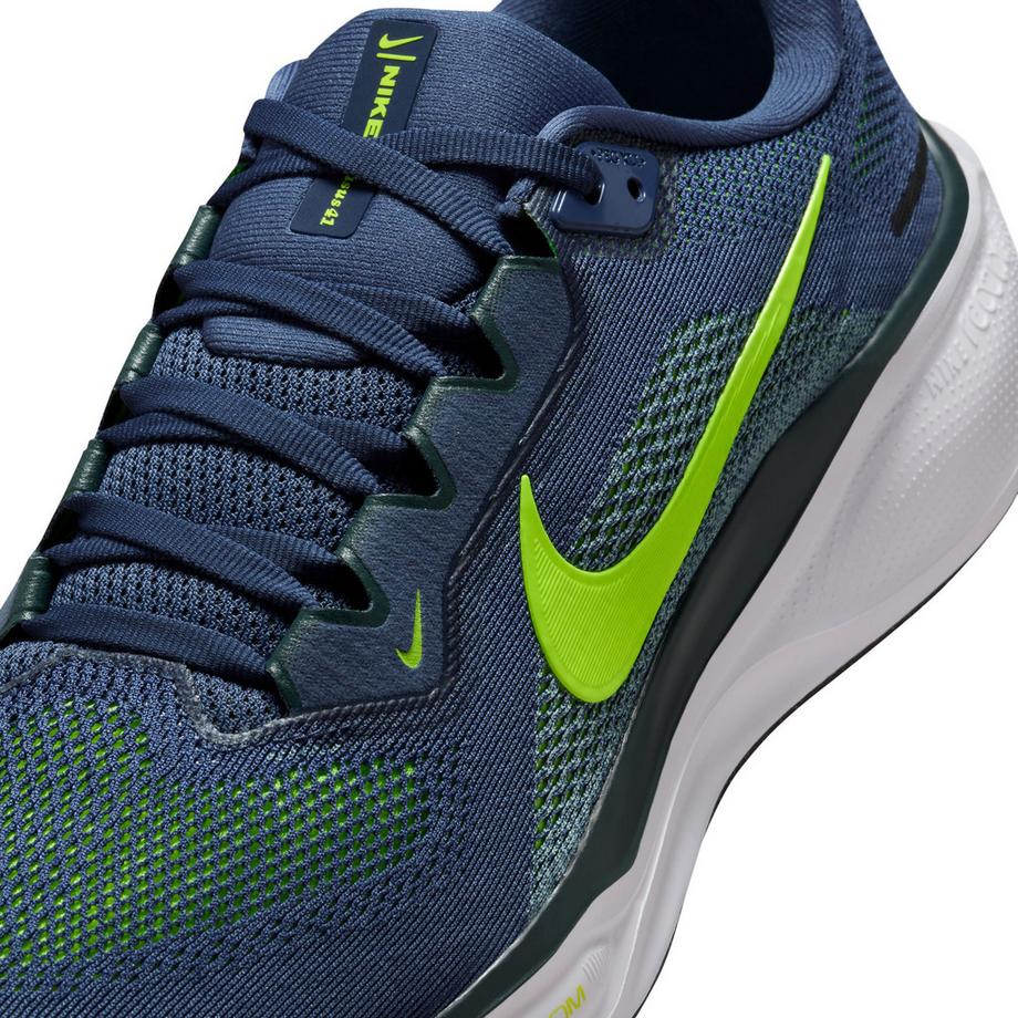 NIKE Air Zoom Pegasus 41 Chaussures de Running  