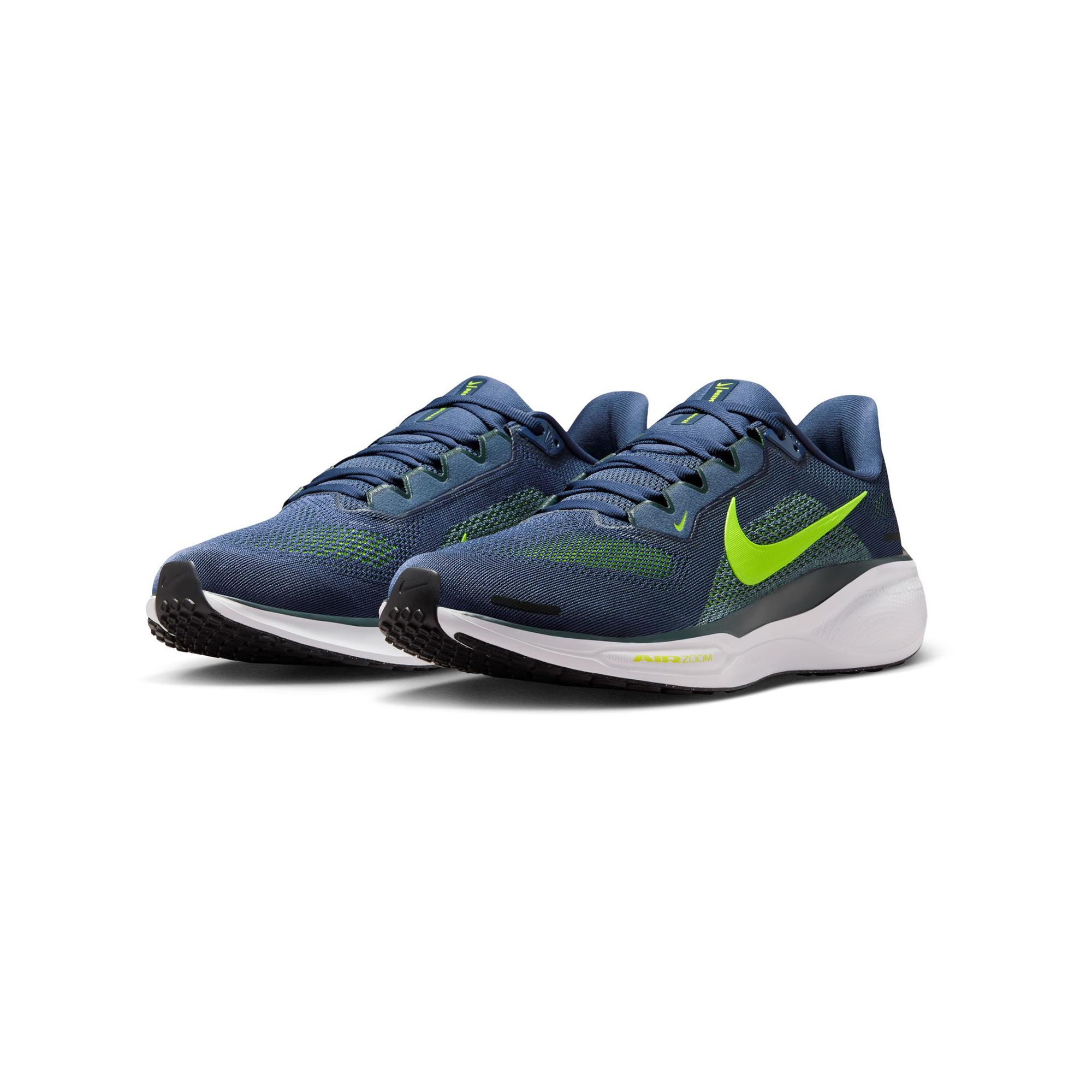 NIKE Air Zoom Pegasus 41 Chaussure running 