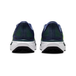 NIKE Air Zoom Pegasus 41 Chaussure running 