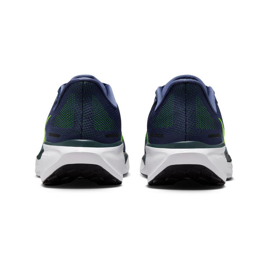 NIKE Air Zoom Pegasus 41 Chaussures de Running  