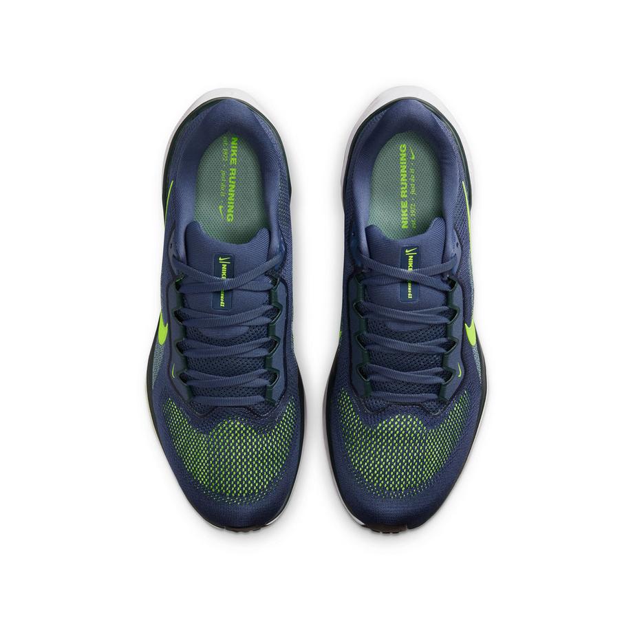 NIKE Air Zoom Pegasus 41 Chaussures de Running  