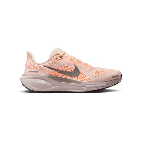 NIKE Wmns Air Zoom Pegasus 41 Scarpe da corsa 