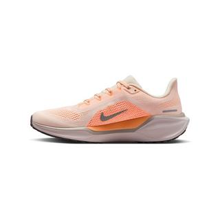 NIKE Wmns Air Zoom Pegasus 41 Scarpe da corsa 