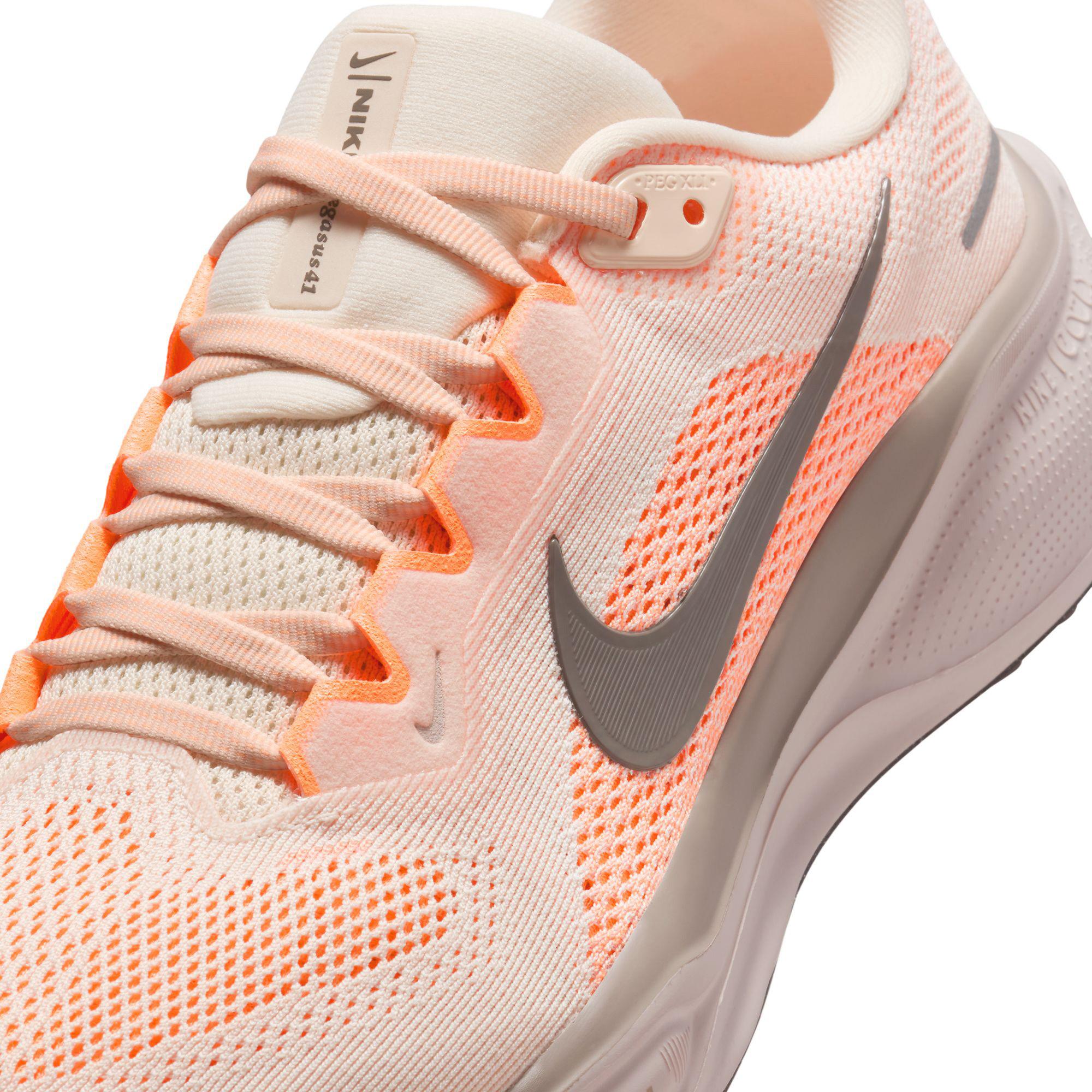 NIKE Wmns Air Zoom Pegasus 41 Scarpe da corsa 
