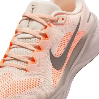 NIKE Wmns Air Zoom Pegasus 41 Scarpe da corsa 