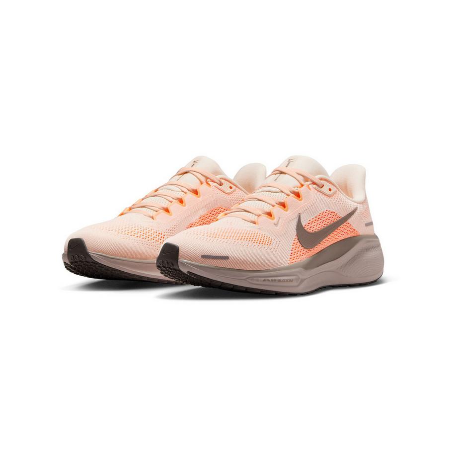 NIKE Wmns Air Zoom Pegasus 41 Scarpe da Corsa  