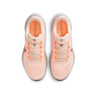 NIKE Wmns Air Zoom Pegasus 41 Scarpe da corsa 