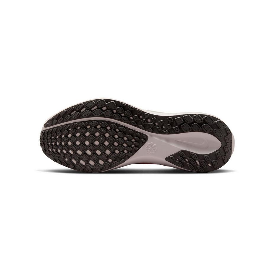 NIKE Wmns Air Zoom Pegasus 41 Scarpe da Corsa  