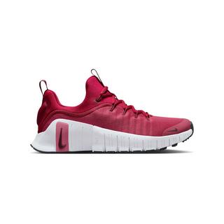 NIKE Wmns Free Metcon 6 Scarpe da fitness 