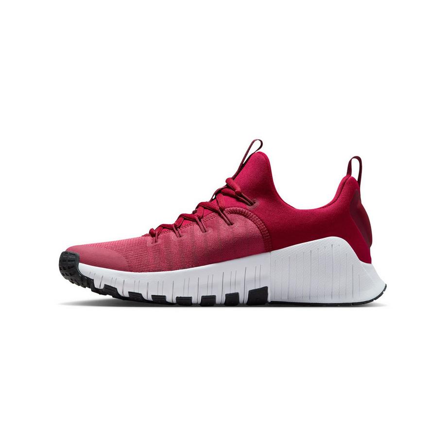 NIKE Wmns Free Metcon 6 Scarpe da fitness 