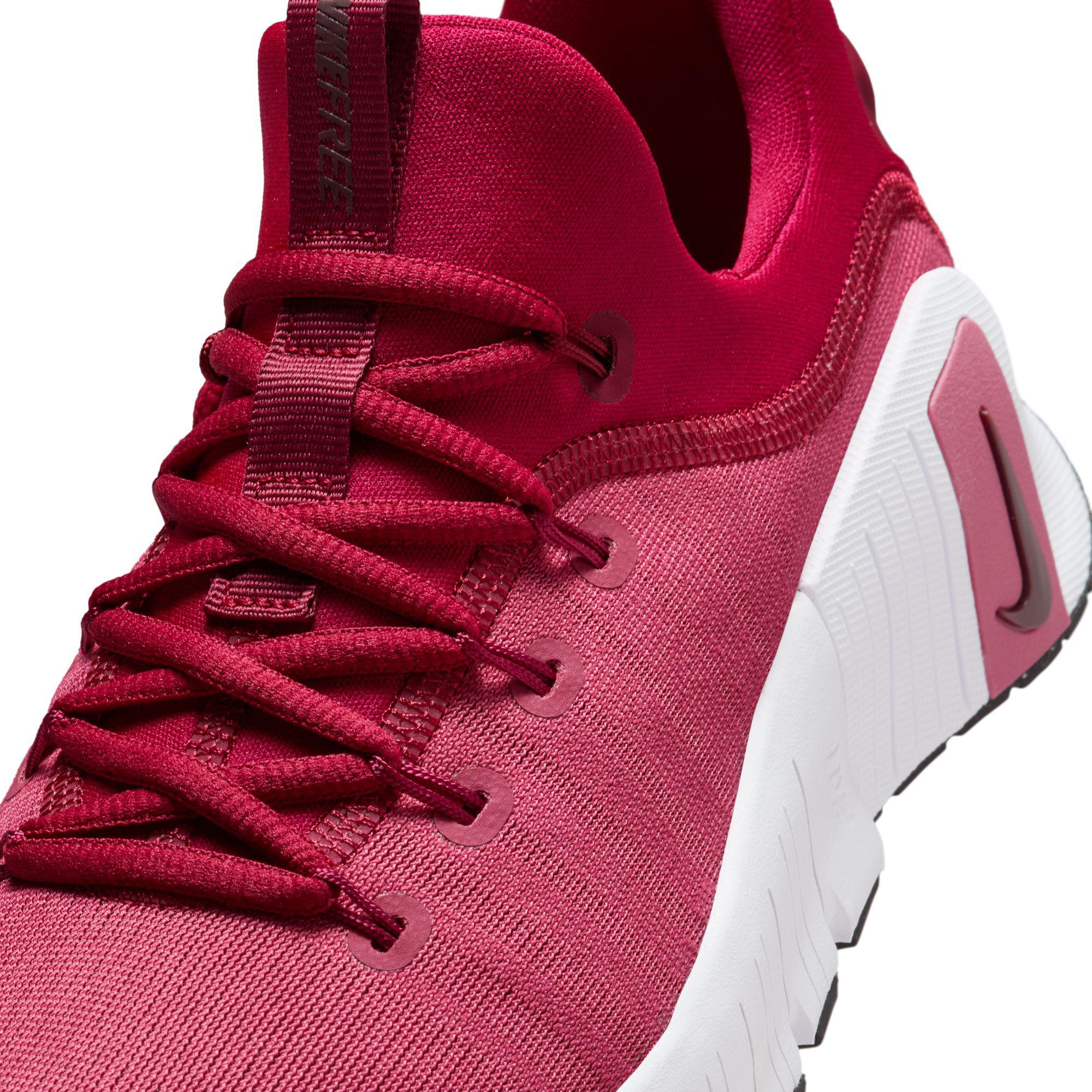 NIKE Wmns Free Metcon 6 Scarpe da fitness 