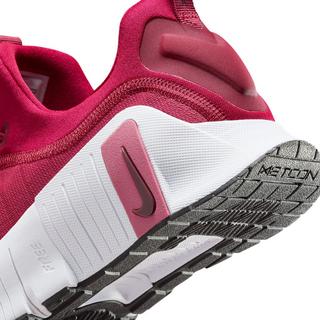 NIKE Wmns Free Metcon 6 Scarpe da fitness 