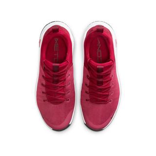 NIKE Wmns Free Metcon 6 Scarpe da fitness 
