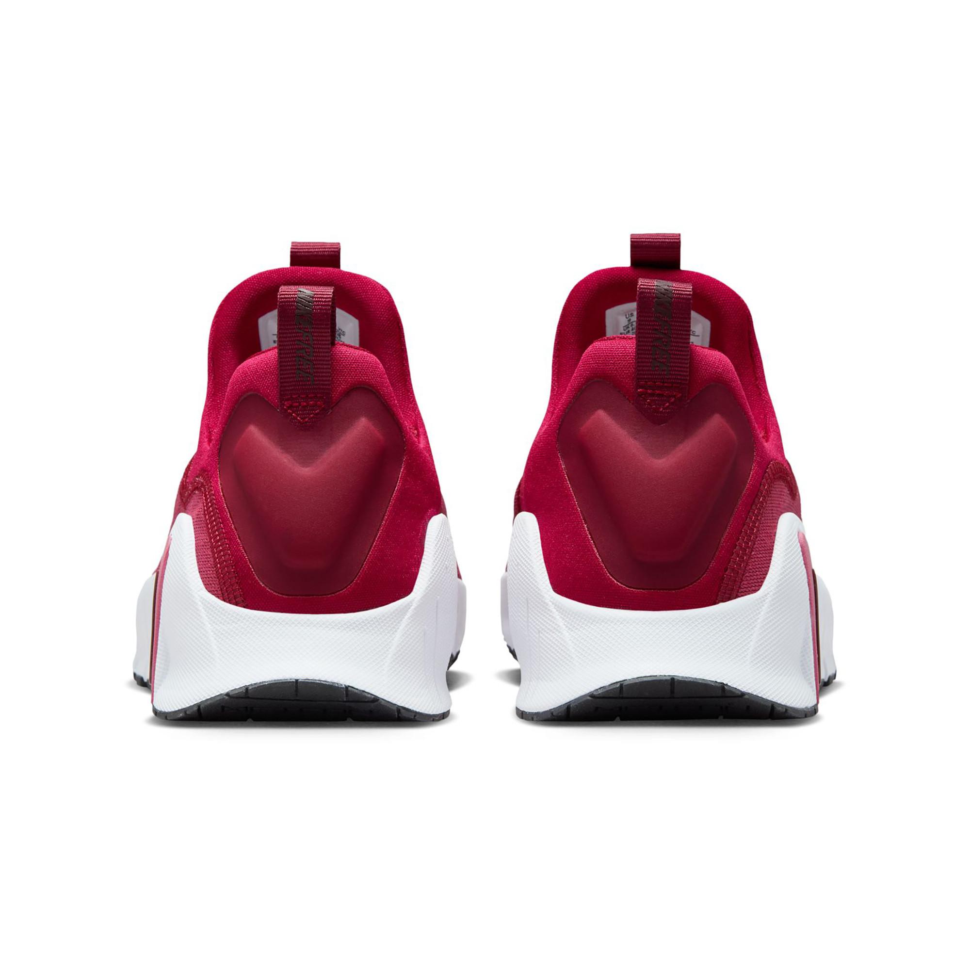 NIKE Wmns Free Metcon 6 Scarpe da fitness 