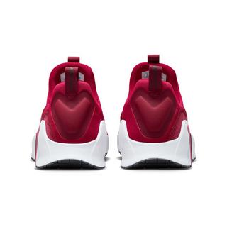 NIKE Wmns Free Metcon 6 Scarpe da fitness 