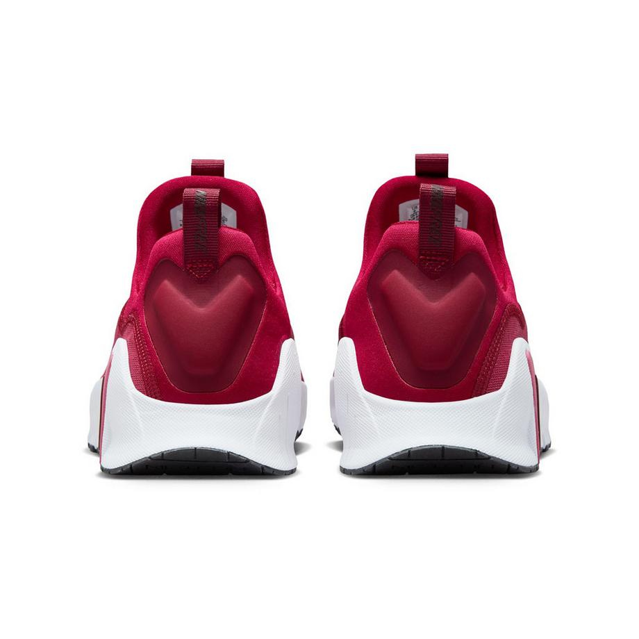 NIKE Wmns Free Metcon 6 Scarpe da fitness 