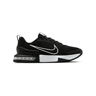NIKE M Air Max Alpha Trainer 6 Training-Schuhe 