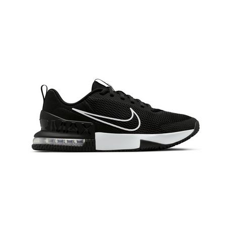 NIKE M Air Max Alpha Trainer 6 Training-Schuhe 