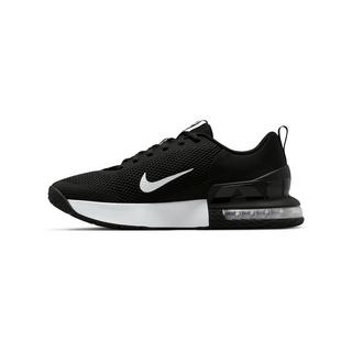 NIKE M Air Max Alpha Trainer 6 Training-Schuhe 