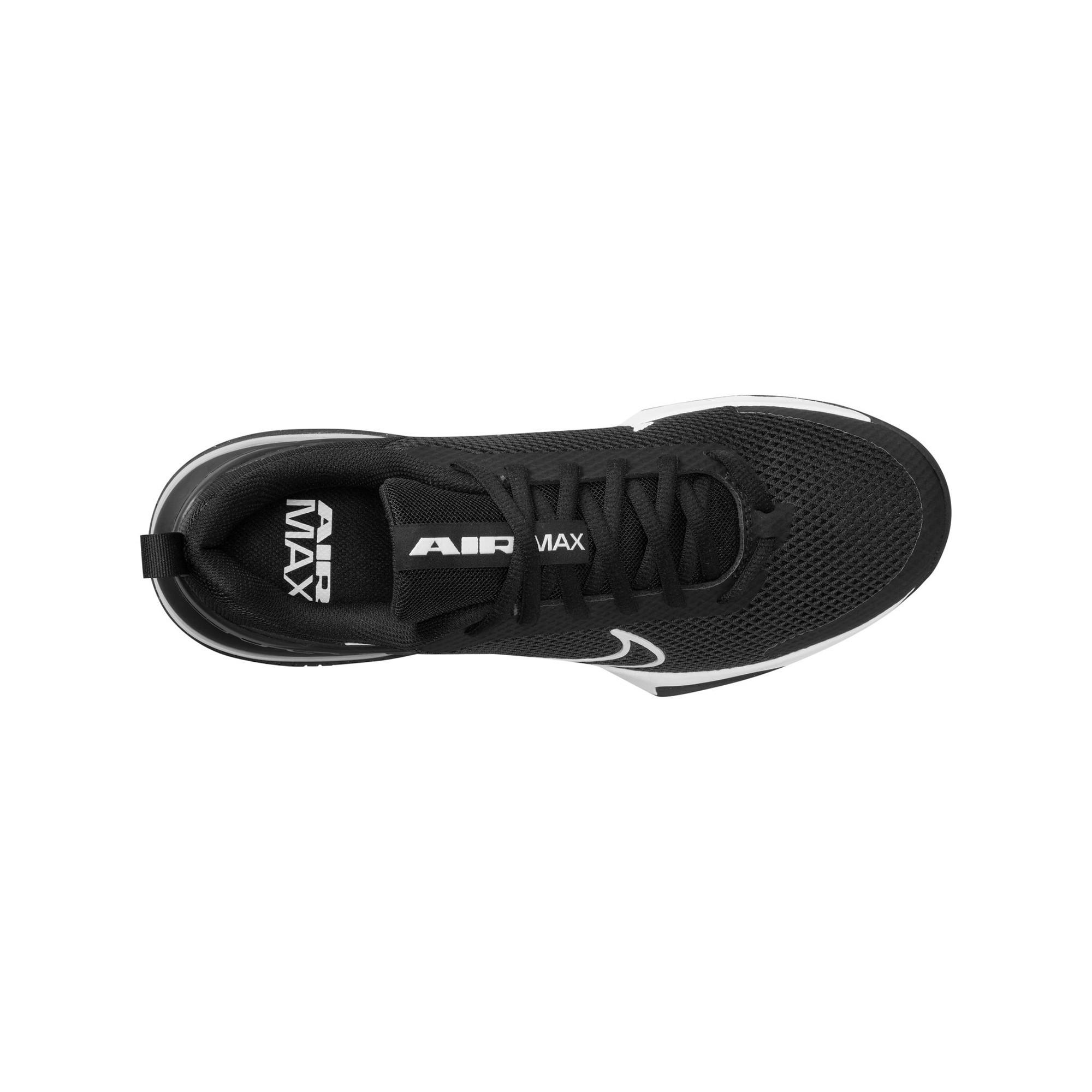 NIKE M Air Max Alpha Trainer 6 Training-Schuhe 