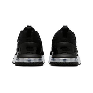 NIKE M Air Max Alpha Trainer 6 Training-Schuhe 